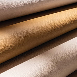 interior decoration marine upholstery fabric