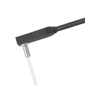 subsea connector 1
