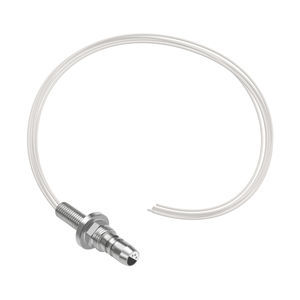 subsea connector 1