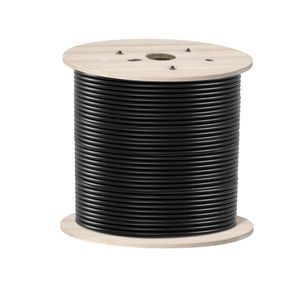 underwater cable