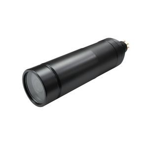 underwater video camera 1