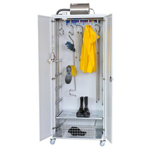 professional dryer