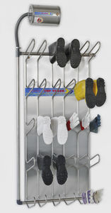 professional dryer