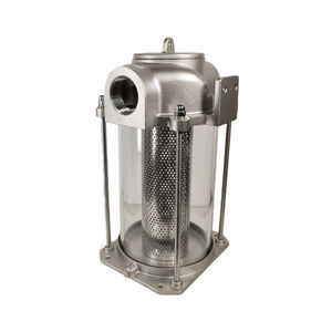 water filter 1
