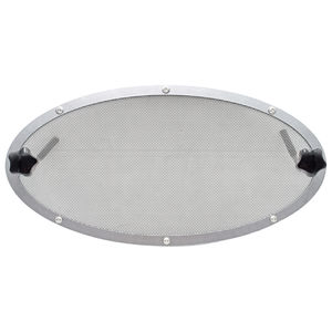 elliptical portlight