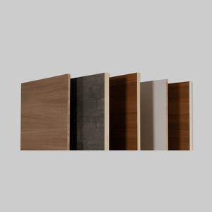 veneer panel