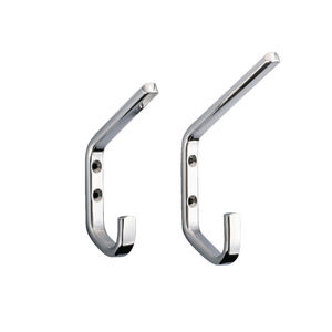 marine hook
