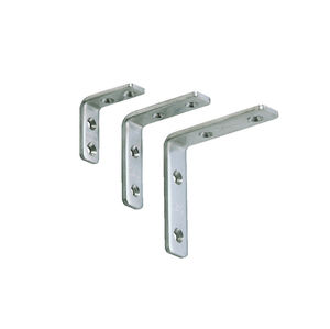 marine hinge