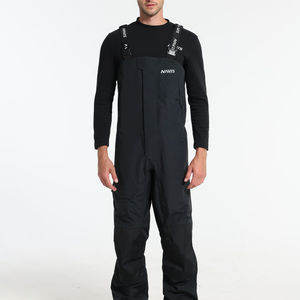 fishing bib overalls