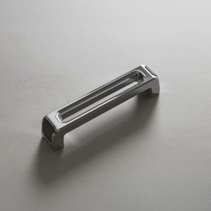 boat handle