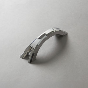 boat handle