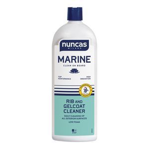 plastic cleaner 1