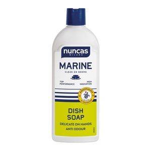 kitchen cleaner 1