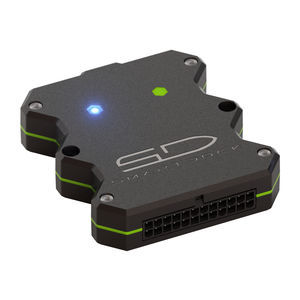 thruster control unit 1