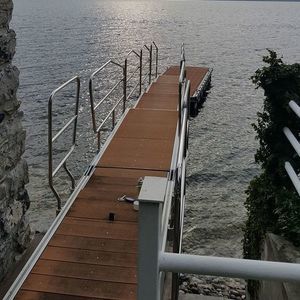 port gangway 1