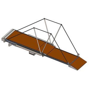 boat gangway 1