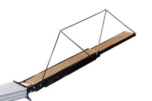 yacht gangway 1