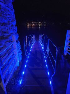 port gangway 1