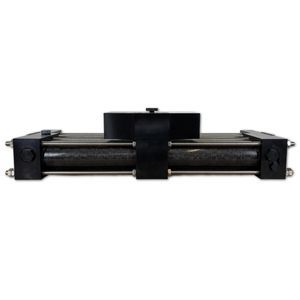 boat watermaker 1