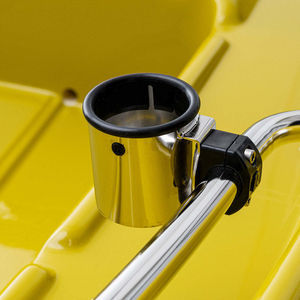 cup holder 1