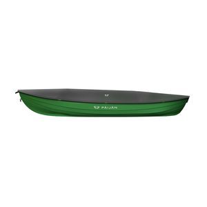 boat protective cover 1