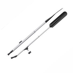 boat oar