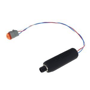 protocol converter 1