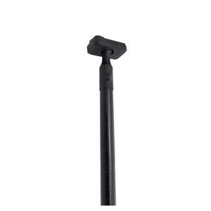 tiller extension