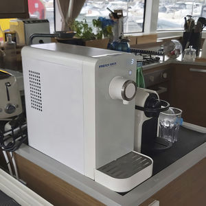 boat water dispenser