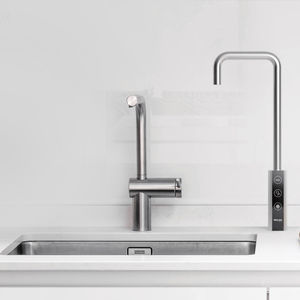 electric tap