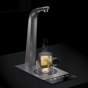 electric tap