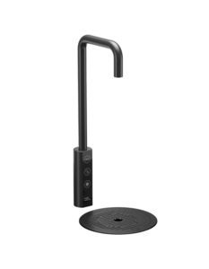 electric tap