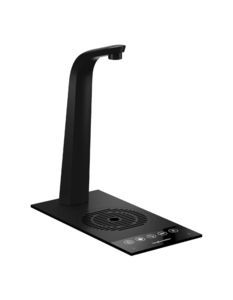 electric tap