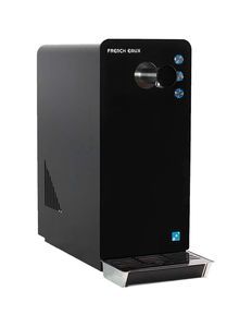 boat water dispenser 1