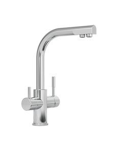 tap with built-in filter 1