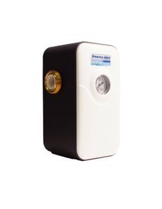boat water purifier 1