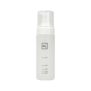 multi-surface cleaner