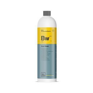deck cleaner