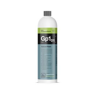 boat polishing compound