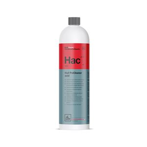 hull cleaner 1