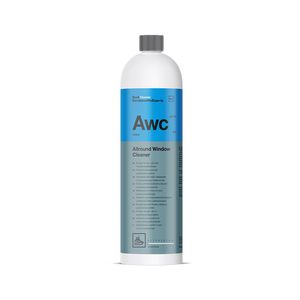 windshield cleaner 1