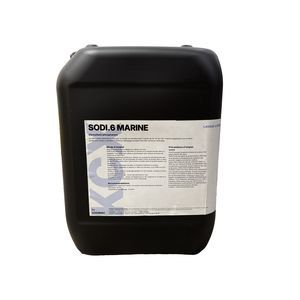 metal rust remover 1