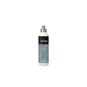 boat polish 1