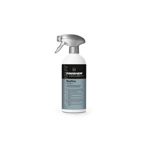 plastic cleaner 1