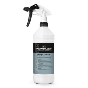 boat care product 1