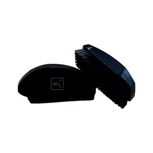 boat deck brush 1