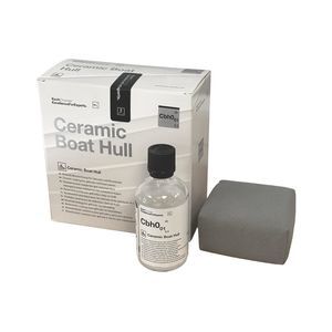 finish coating protective coating 1