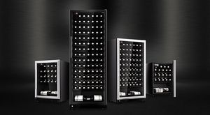 yacht wine storage 1