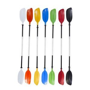 kayak paddle 1