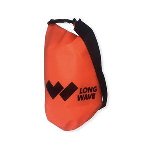 storage deck bag